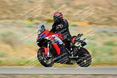 media/Apr-12-2025-TrackXperience (Sat) [[06d2a48708]]/Level 1/Session 4 (Turns 4 and 5)/
